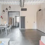公寓 Historic Centre Luxury Rooftop
