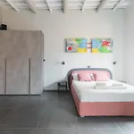 Historic Centre Luxury Rooftop 罗马