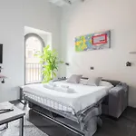 Historic Centre Luxury Rooftop 罗马
