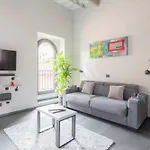 公寓 Historic Centre Luxury Rooftop