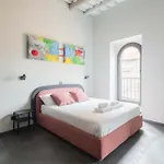 Historic Centre Luxury Rooftop
