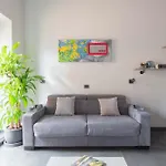 Historic Centre Luxury Rooftop *