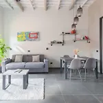 Historic Centre Luxury Rooftop *
