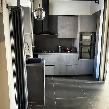 Historic Centre Luxury Rooftop * Rom